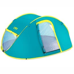 BESTWAY 54643797 Tent