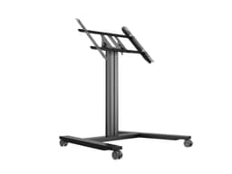 Multibrackets 6252 digitalskiltmontering 139,7 cm (55") Sort