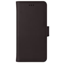 La Vie Huawei P9 Lite mobiletui (sort)