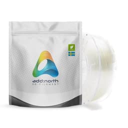 ADDNORTH Adura FDA 1.75mm 500g Clear
