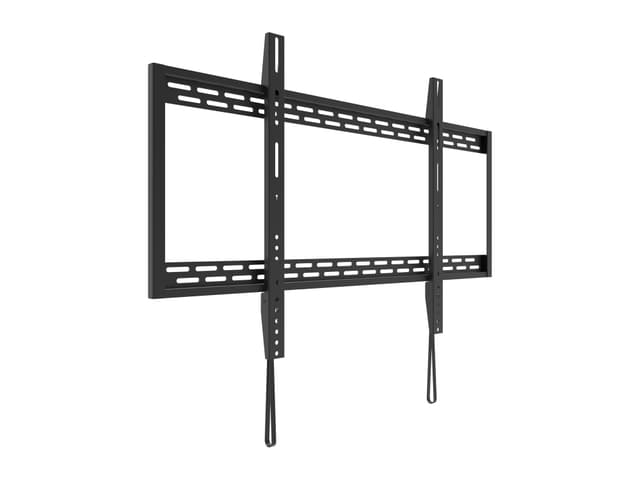 Multibrackets 8823 tv-fäste 2,54 m (100") Svart