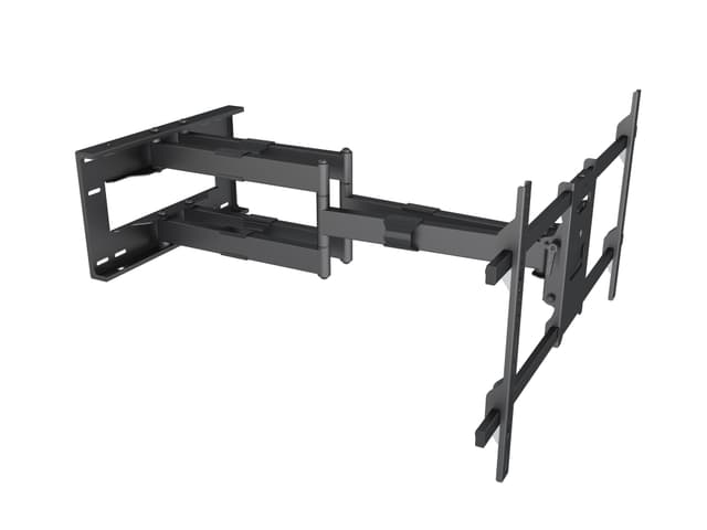 Multibrackets 6546 tv-fäste 2,03 m (80")