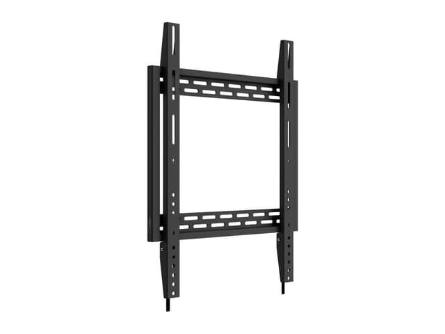 Multibrackets M Universal Wallmount HD Portrait 100kg 400x600