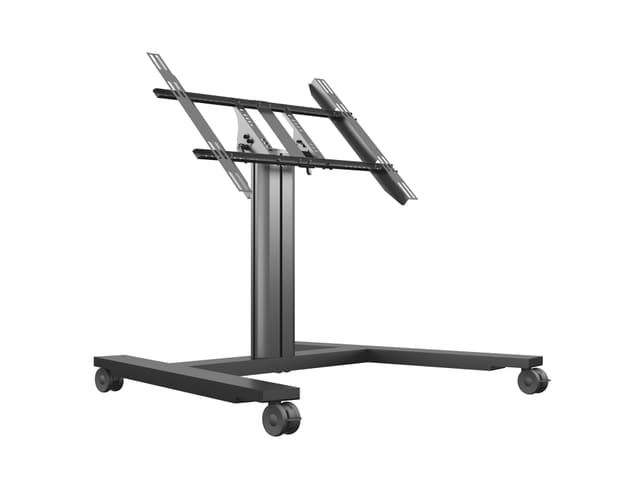 Multibrackets 6812 fäste för skyltningsskärm 139,7 cm (55")