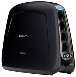 Linksys WUMC710 WiFi-ac Media Connector