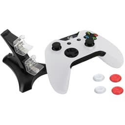 Logik Tillbehör för Xbox One handkontroll