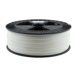 PrimaSelect PETG 1.75mm 2,3kg - Solid White