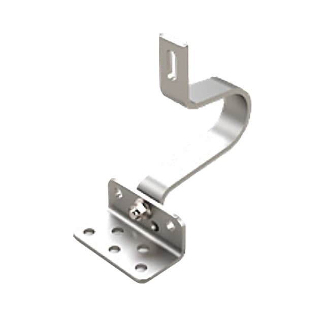 Bisol EasyMount Home HOOK Stål