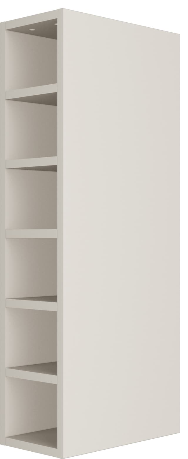 Epoq Vinskap 20x92 (Grey)