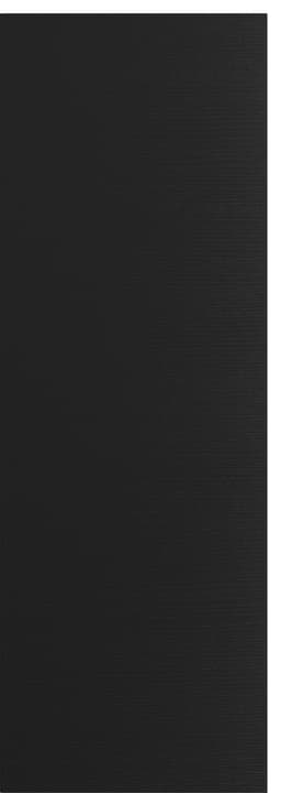 Epoq Edge Black Ash køkkenhjørnekøkkenlåge 92