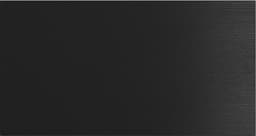 Epoq dør til kjøkken 60X32 Edge Black Ash