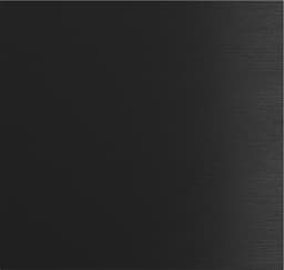 Epoq Edge Black Ash lucka till köket 60x57