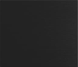 Epoq Edge lådfront 30x26 till köket (black ash)