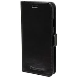 dbramante1928 Lynge iPhone Xs Max fodral (svart)