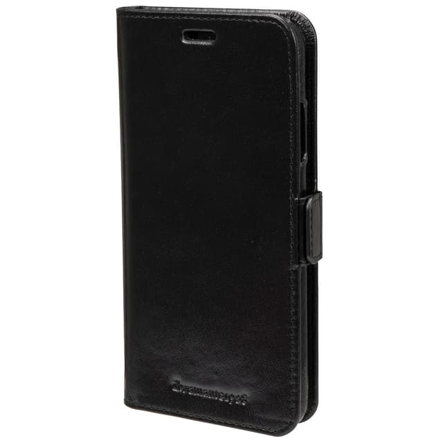 dbramante1928 Lynge iPhone Xs Max fodral (svart)
