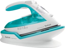TEFAL Freemove Air Steam strykjärn FV6520E0