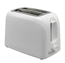 Matsui leivänpaahdin M02TW12E