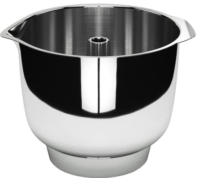 Ankarsrum vispskål 920900078 (rostfritt stål)
