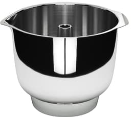 Ankarsrum vispskål 920900078 (rostfritt stål)