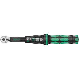 Wera 05075605001 Momentnøgler 1 stk