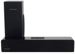 Orbitsound soundbar kotiteatteri M10