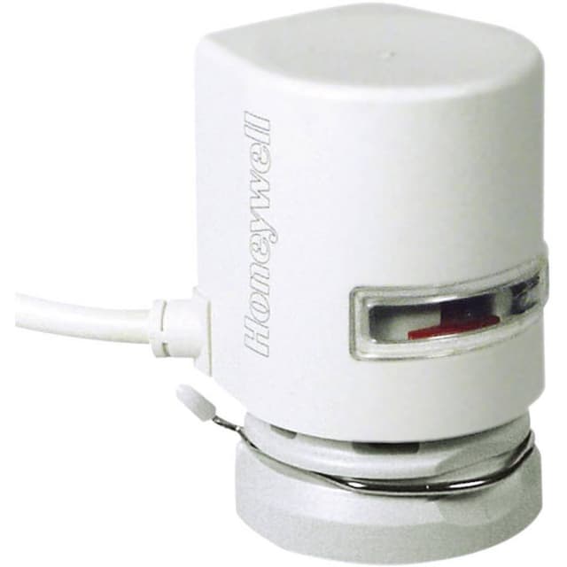 Honeywell Home HONEYWELL Termiskt ställdon sluten