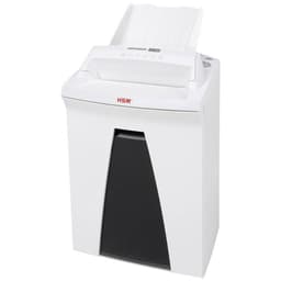 HSM 2092121 Makulator 1 stk