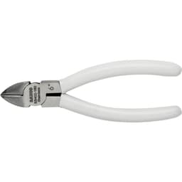 Sidoskärare Bahco SS402-160