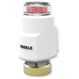 Eberle 048410050815 Termisk aktuator normalt lukket 1