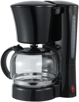 Matsui kaffetrakter M12FCB15E