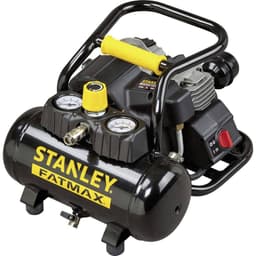 Stanley Fatmax HYBR404STF507 Trykluftkompressor 1 stk