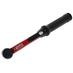 Gedore RED R48900025 3301214 Momentnyckel 5 - 25 Nm