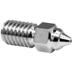 Micro-Swiss M2609-06 MicroSwiss dyse 0,6 mm for