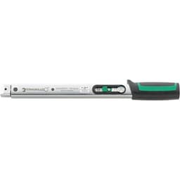 Stahlwille 730/10 QUICK 50184010 Momentnyckel 20 - 100