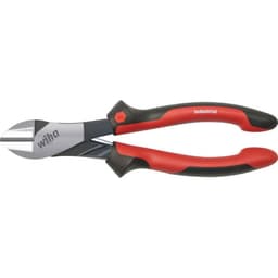 Wiha 41327 Sideskiller 1 stk