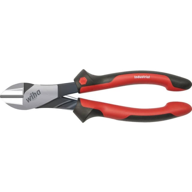 Wiha 41327 Sideskiller 1 stk
