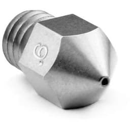 Micro-Swiss M2549-06 Micro-Swiss dyse MK8, 0.6 mm 1 stk