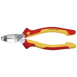 Wiha 38853 Sideskiller 1 stk