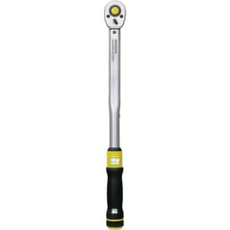 Proxxon Industrial MicroClick MC 200 23353 Momentnyckel