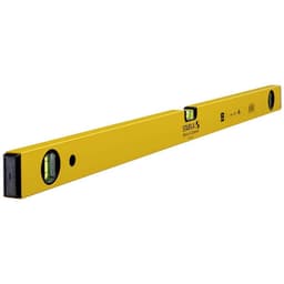 Stabila 2327 Vaterpas-letmetal 1 stk