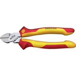 Wiha 43458 Sideskiller 1 stk
