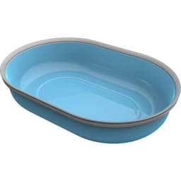 SureFeed Pet bowl Foderskål Blå 1 stk