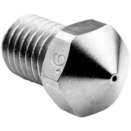 Micro-Swiss M2586-06 MicroSwiss dyse 0,6 mm til Dremel Digilab 345 1 stk