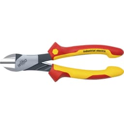 Wiha 41330 Sideskiller 1 stk