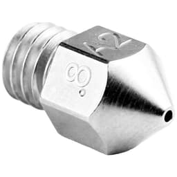 Micro-Swiss M2585-10 Micro-Swiss dyse MK8, 1 mm 1 stk