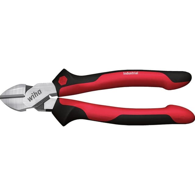 Wiha 43461 Sideskiller 1 stk