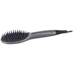 Tristar HD-2430 Plattborste Silver
