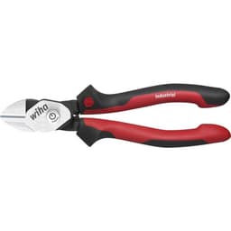Wiha 38982 Sideskiller 1 stk
