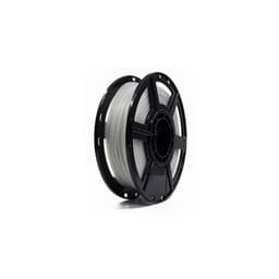 FLASHFORGE PLA Selvlysende 1,0KG Filament 3D-print Lilla