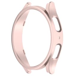 Suojakotelo PC Ruusukulta Samsung Galaxy Watch 5 Pro